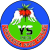 logo of Yüksekovaspor
