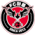 logo of Yeosu Areum FC