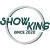 logo of Cheongju Showking FC
