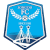 logo of Yeonsu Songdo FC