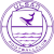 logo of Ulsan FC