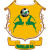 logo of Gazelles FC