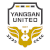 logo of Yangsan Eogok FC