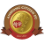 logo of Anseong Citizen FC