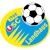 logo of USC Landhaus