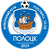 logo of FK Polatsk-2019
