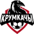 logo of FK NFK Krumkačy