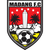 logo of Madang United FC
