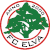 logo of FC Elva III
