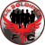 logo of Lil Soldiers FC