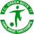 logo of FC Green Boys 77 Harlange/Tarchamps