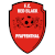 logo of FC Red Black Pfaffenthal