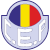 logo of CE Principat