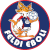 logo of ASD Feldi Eboli