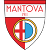 logo of Mantova 1911