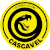 logo of FC Cascavel