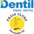 logo of Praia Clube
