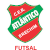 logo of Atlântico Futsal