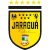logo of Jaraguá Futsal