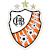 logo of ACBF