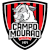 logo of Associação Campo Mourão Futsal