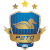 logo of AE Pato Futsal