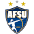logo of Umuarama Futsal