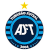 logo of Tubarão Futsal