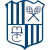 logo of Minas Tênis Clube