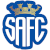 logo of Santo André Intelli
