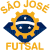 logo of São José Futsal