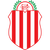 logo of CA Barracas Central