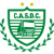 logo of CASyD Camioneros
