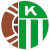 logo of CA Kimberley