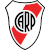 logo of CA River Plate