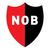 logo of CA Newell's Old Boys