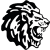 logo of Roaring Lions FC