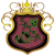 logo of Salsa Ballers FC