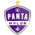 logo of CD Panta Walon