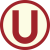 logo of Club Universitario de Deportes