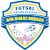 logo of AFA Rímac