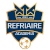 logo of Academia Hermanos Rey