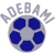 logo of ADEBAMI