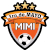 logo of CD Primero de Mayo
