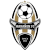 logo of Marañon FC