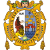 logo of CD UNMSM