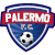 logo of Palermo FC FS