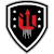 logo of Uprising FC