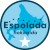 logo of Espolada Hokkaido FC
