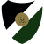 logo of SV Tiba-Gady Raiffeisen Lebring